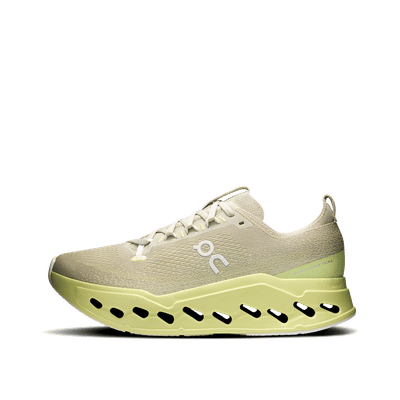 on-cloudsurfer-max-beige-3mf30434729