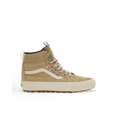 vans-sk8-hi-mte-waterproof-insulated-tanwhite-vn000daqtwh1