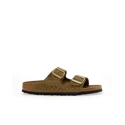 birkenstock-arizona-slide-syn-leo-khaki-1030586