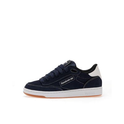 reebok-club-c-vector-navyblackwhite-100209034