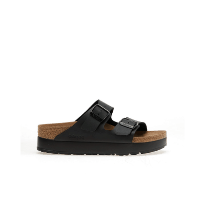 birkenstock-arizona-pap-flex-platform-birko-flor-narrow-fit-wmns-black-1027395
