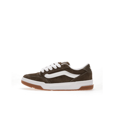 vans-hylane-sued-brown-vn000d26dfn1