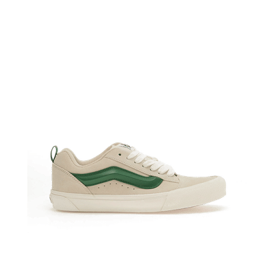 vans-knu-skool-vintage-suede-whitemulti-vn000d6cwtm1