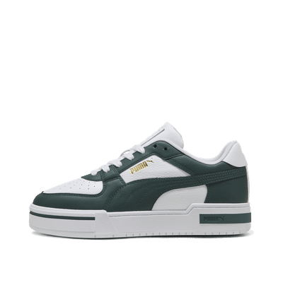 PUMA CA Pro Classic II "Green Gables" | 402366-06