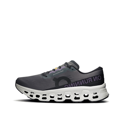 on-cloudmonster-3-dark-grey-3mg10050726