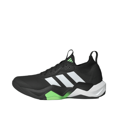 adidas-rapidmove-adv-2-hiit-training-js3167