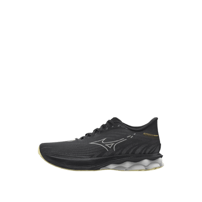 mizuno-wave-skyrise-6-blacksnow-whiteglowing-cream-j1gd250972