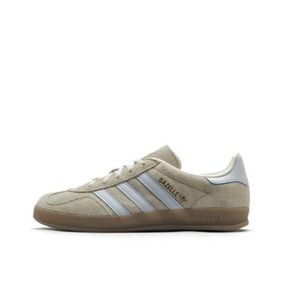 adidas-gazelle-indoor-wmns-wonder-beige-halo-blue-jr2432