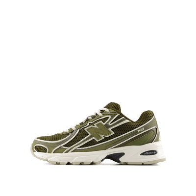 new-balance-740-khaki-u7405i5