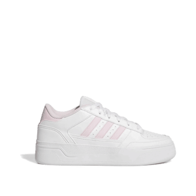 adidas-turnaround-wmns-blanc-jp7523