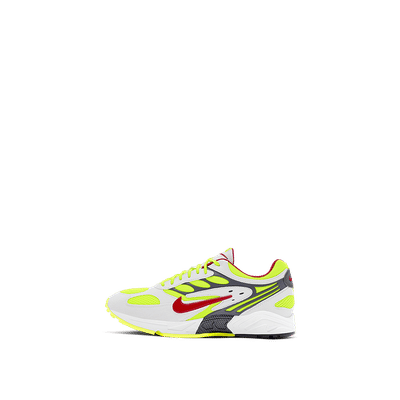 Nike Air Ghost Racer "Neon Yellow" | AT5410-100
