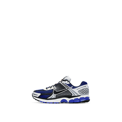 nike-zoom-vomero-5-whiteracer-blue-black-ci1694-100