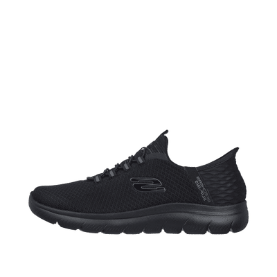 SkechersLage Sneakers Skechers  Slip-Ins Summits - High Range