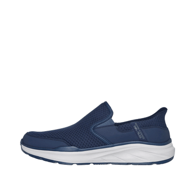 Skechers Equalizer 6.0 Stoaver "Navy" | 233103NVY