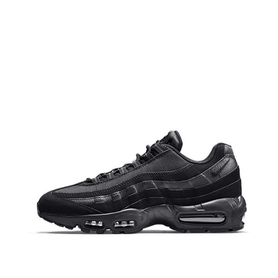 nike-air-max-95-triple-black-609048-092