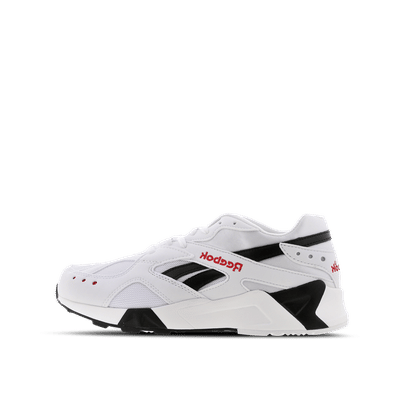 Reebok Aztrek "White" | CN7187