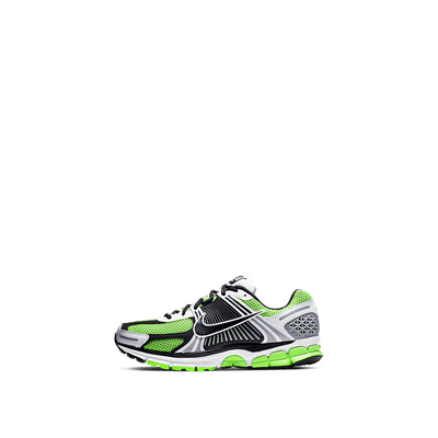 nike-air-zoom-vomero-5-se-electric-green-ci1694-300