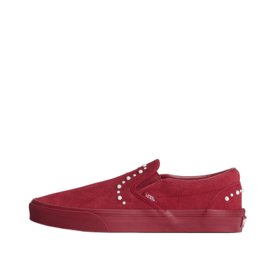 vans-classic-slip-on-bordeaux-vn000ed2brd