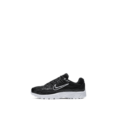 nike-p-6000-wmns-blackwhite-anthracite-bv1021-004