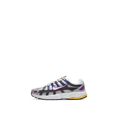 nike-wmns-p-6000-grey-fog-bv1021-009