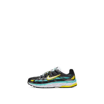 nike-p-6000-wmns-blackwhiteteal-bv1021-005