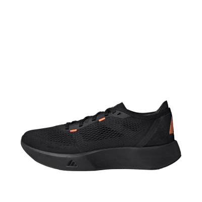 Adidas "Treadflow" | JS3470