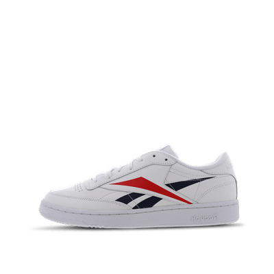 reebok-club-c-overbranded-eh0640