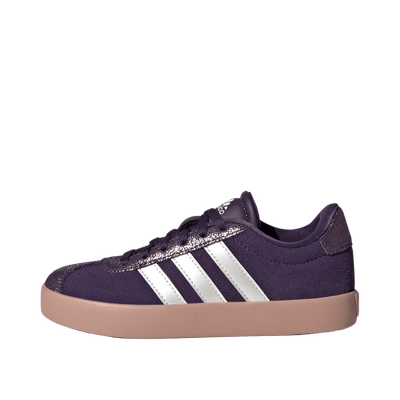 adidas-vl-court-3-0-kids-js3485