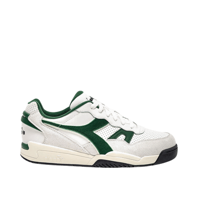 diadora-winner-white-501179583c1161