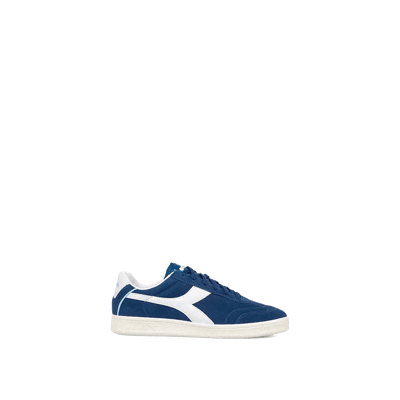 Diadora Kick "Blue" | 10117310060124