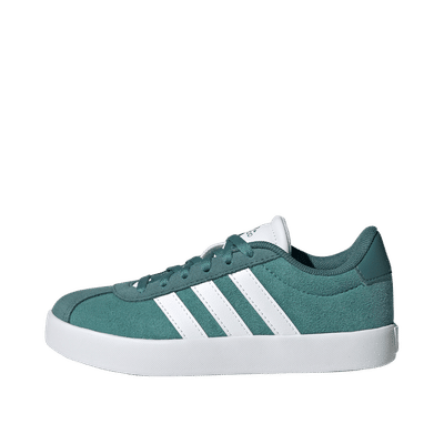 Adidas VL Court 3.0 | JS3490