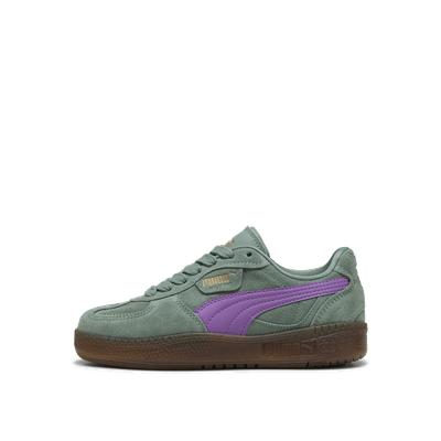 puma-palermo-moda-xtra-wmns-green-moonwild-berrygum-400323-08