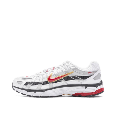 nike-p-6000-whitemetallic-platinumvarsity-red-cd6404-102