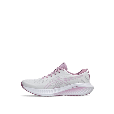 ASICS Gel-Excite 10 W | 1012B418-103