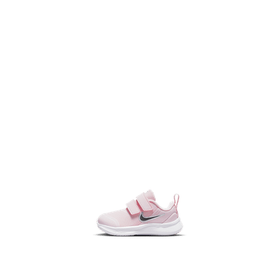 Nike Star Runner 3 "Pink" | DA2778-601