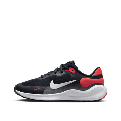 Nike Revolution 7 "Blue" | FB7689-400