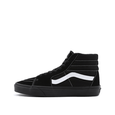 vans-sk8-hi-black-vn0a32qg5wu