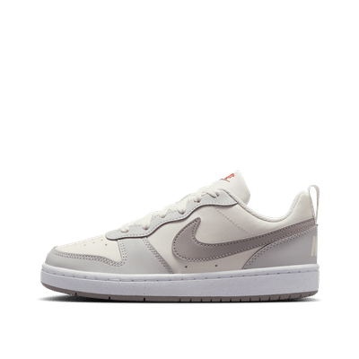 nike-borough-low-recraft-beige-dv5456-127