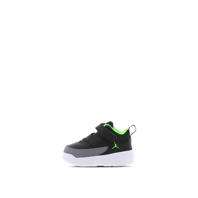 Jordan "Black" | DA8023-003