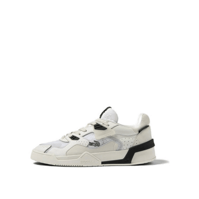 Lacoste LT 125 "White" | 45SMA003465T