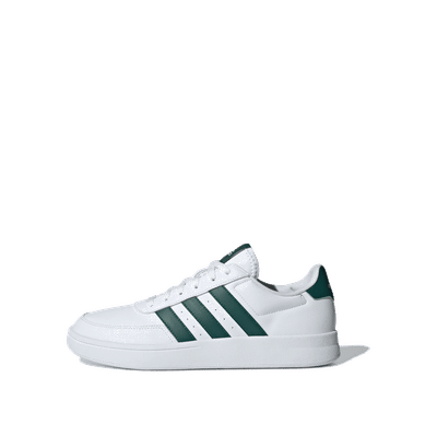 adidas-breaknet-2-0-cloud-white-collegiate-green-cloud-white-ig6885