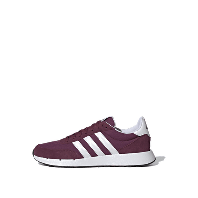 adidas-run-60s-2-0-victory-crimson-cloud-white-core-black-h00355