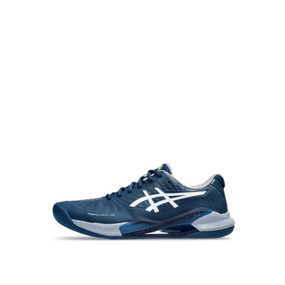 asics-gel-challenger-14-mako-bluewhite-1041a445-402