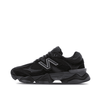 new-balance-9060-blackblackgrey-u9060bb