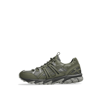 asics-gel-sonoma-15-50-truffle-greymantle-green-1203a538-022