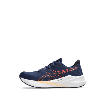 ASICS Versablast 4 "Indigo Blue/Coral Reef" | 1011B984-400