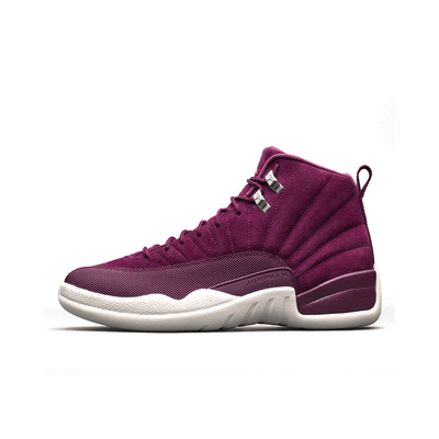 air-jordan-12-retro-bordeauxsail-metallic-silver-130690-617