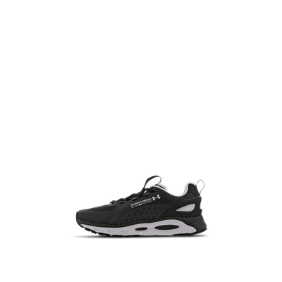 Under Armour HOVR Infinite Summit 2 "Black" | 3023633001