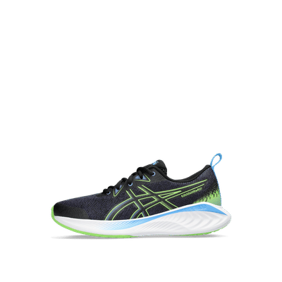 asics-gel-cumulus-25-gs-blackelectric-lime-1014a312-002