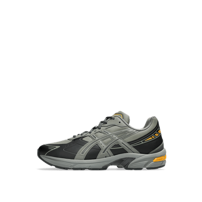 asics-gel-1130-earthenware-truffle-grey-graphite-grey